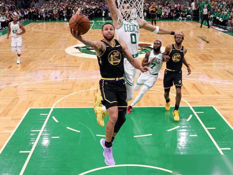 乐虎游戏国际介绍